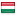 agrospolecne.cz server is located in Hungary