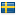 agrospolecne.cz server is located in Sweden